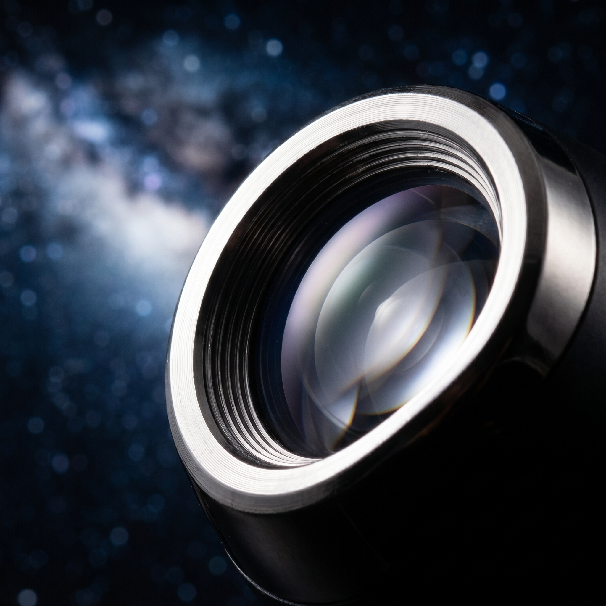 GalaxyPod - Projecteur Galaxie